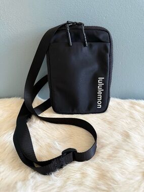 osprey farpoint 40l luggage The ULTIMATE Osprey Farpoint 40 Review